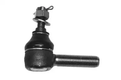 Наконечник поперечной рулевой тяги QUICK STEER купить