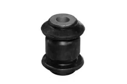 Подвеска, рычаг независимой подвески колеса QUICK STEER купить