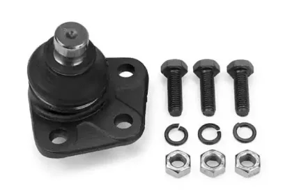 Несущий / направляющий шарнир QUICK STEER купить