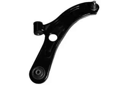 Рычаг независимой подвески колеса, подвеска колеса QUICK STEER купить