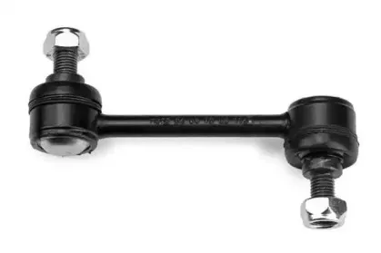 Тяга / стойка, стабилизатор QUICK STEER купить