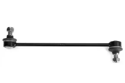 Тяга / стойка, стабилизатор QUICK STEER купить