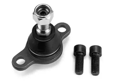 Несущий / направляющий шарнир QUICK STEER купить