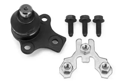 Несущий / направляющий шарнир QUICK STEER купить