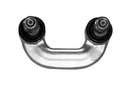 Тяга / стойка, стабилизатор QUICK STEER купить