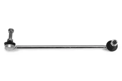 Тяга / стойка, стабилизатор QUICK STEER купить