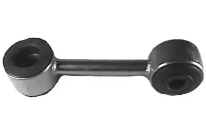 Тяга / стойка, стабилизатор QUICK STEER купить