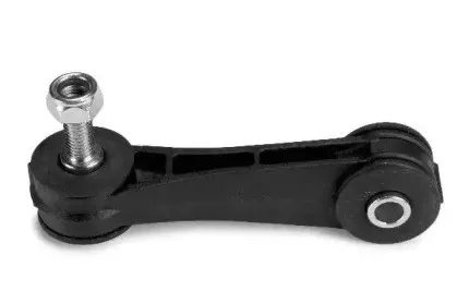 Тяга / стойка, стабилизатор QUICK STEER купить