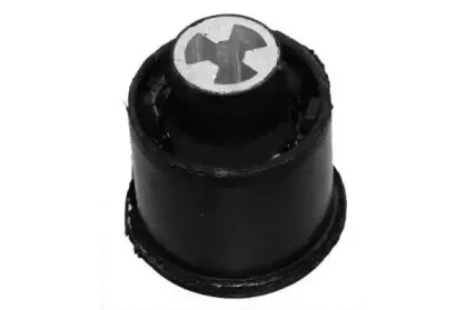 Втулка, балка моста QUICK STEER купить