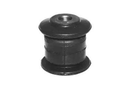 Подвеска, рычаг независимой подвески колеса QUICK STEER купить