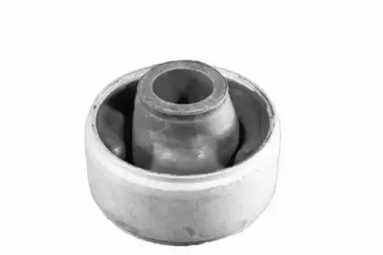 Подвеска, рычаг независимой подвески колеса QUICK STEER купить