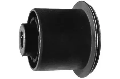 Подвеска, рычаг независимой подвески колеса QUICK STEER купить