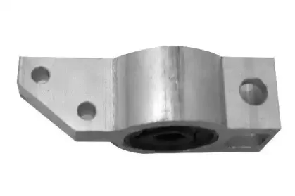 Подвеска, рычаг независимой подвески колеса QUICK STEER купить