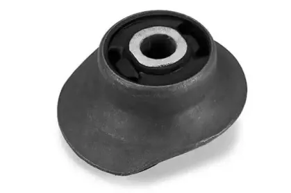 Втулка, балка моста QUICK STEER купить