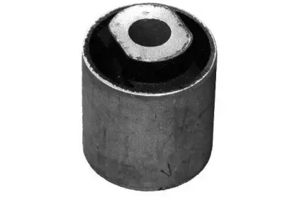 Подвеска, рычаг независимой подвески колеса QUICK STEER купить