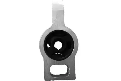 Подвеска, рычаг независимой подвески колеса QUICK STEER купить