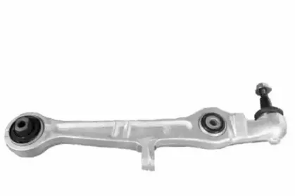 Рычаг независимой подвески колеса, подвеска колеса QUICK STEER купить