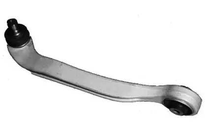 Рычаг независимой подвески колеса, подвеска колеса QUICK STEER купить