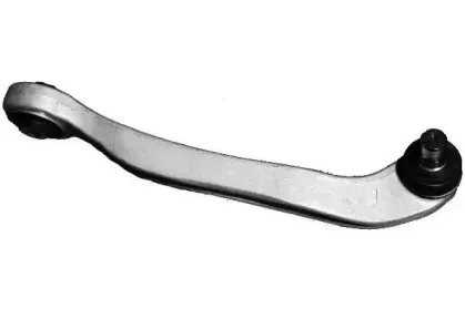 Рычаг независимой подвески колеса, подвеска колеса QUICK STEER купить