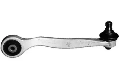 Рычаг независимой подвески колеса, подвеска колеса QUICK STEER купить