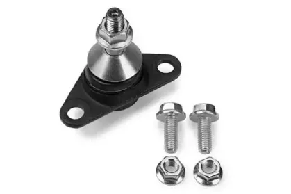 Несущий / направляющий шарнир QUICK STEER купить