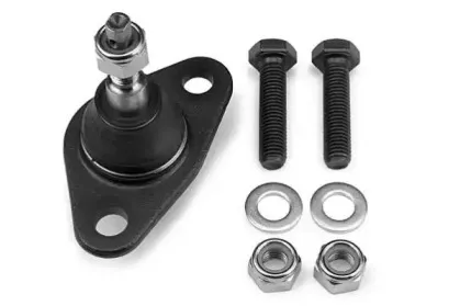 Несущий / направляющий шарнир QUICK STEER купить