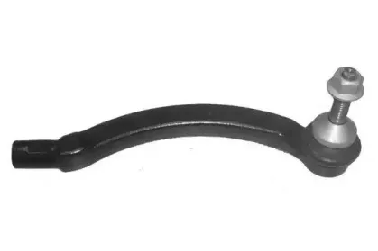 Наконечник поперечной рулевой тяги QUICK STEER купить