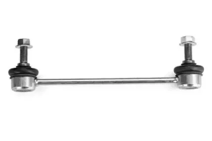 Тяга / стойка, стабилизатор QUICK STEER купить