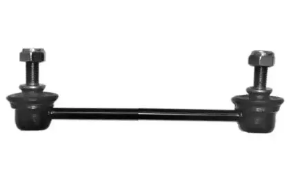 Тяга / стойка, стабилизатор QUICK STEER купить