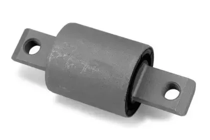 Подвеска, рычаг независимой подвески колеса QUICK STEER купить