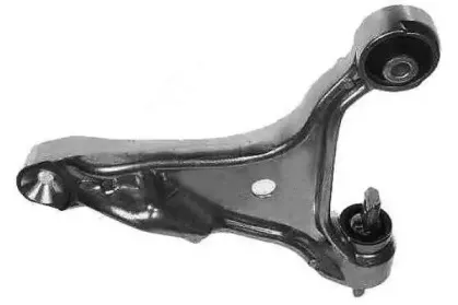 Рычаг независимой подвески колеса, подвеска колеса QUICK STEER купить