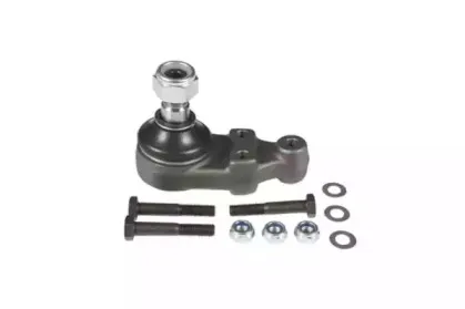 Несущий / направляющий шарнир QUICK STEER купить