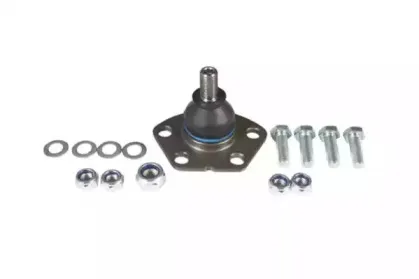 Несущий / направляющий шарнир QUICK STEER купить