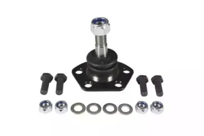 Несущий / направляющий шарнир QUICK STEER купить