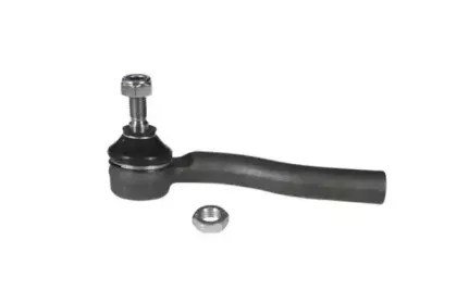 Наконечник поперечной рулевой тяги QUICK STEER купить