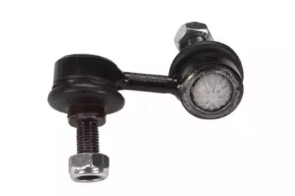 Тяга / стойка, стабилизатор QUICK STEER купить