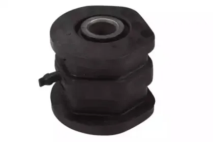 Подвеска, рычаг независимой подвески колеса QUICK STEER купить