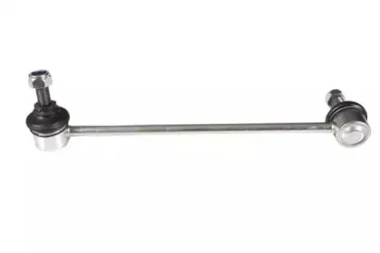 Тяга / стойка, стабилизатор QUICK STEER купить