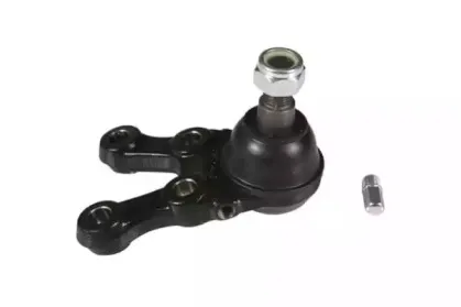 Несущий / направляющий шарнир QUICK STEER купить