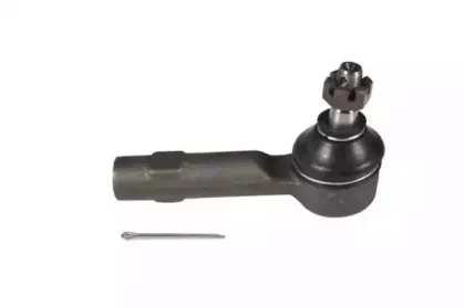 Наконечник поперечной рулевой тяги QUICK STEER купить