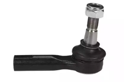 Наконечник поперечной рулевой тяги QUICK STEER купить