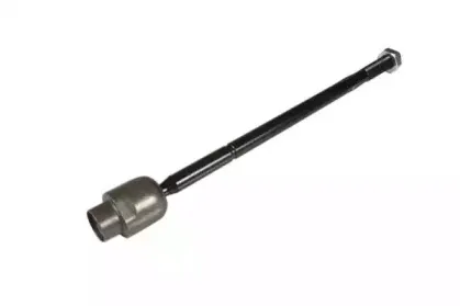 Осевой шарнир, рулевая тяга QUICK STEER купить