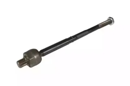 Осевой шарнир, рулевая тяга QUICK STEER купить