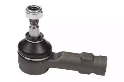 Наконечник поперечной рулевой тяги QUICK STEER купить