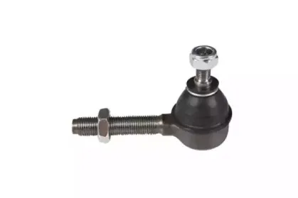 Наконечник поперечной рулевой тяги QUICK STEER купить