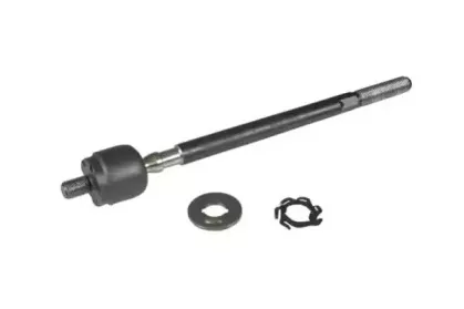 Осевой шарнир, рулевая тяга QUICK STEER купить