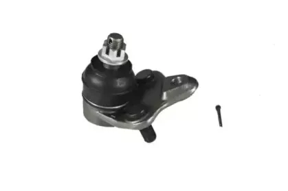 Несущий / направляющий шарнир QUICK STEER купить