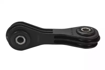 Тяга / стойка, стабилизатор QUICK STEER купить