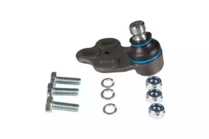 Несущий / направляющий шарнир QUICK STEER купить