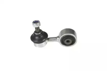 Тяга / стойка, стабилизатор QUICK STEER купить